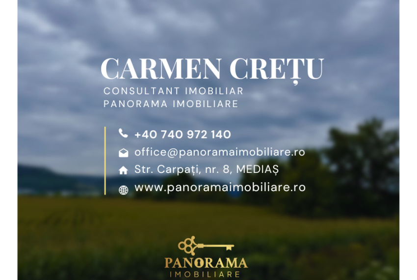 Panorama Template 2026 Terenuri (1)