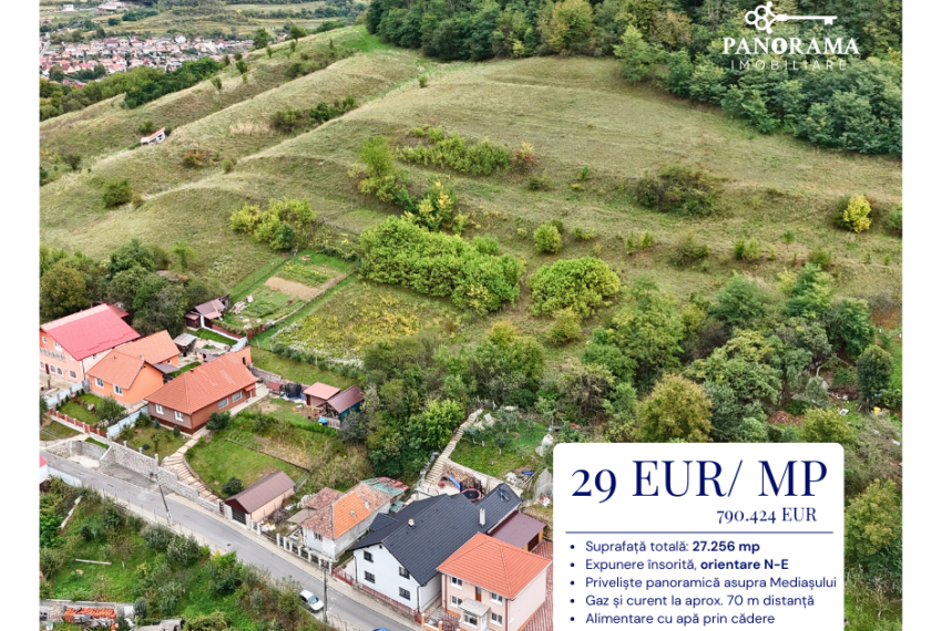 Panorama Template 2026 Terenuri (2)