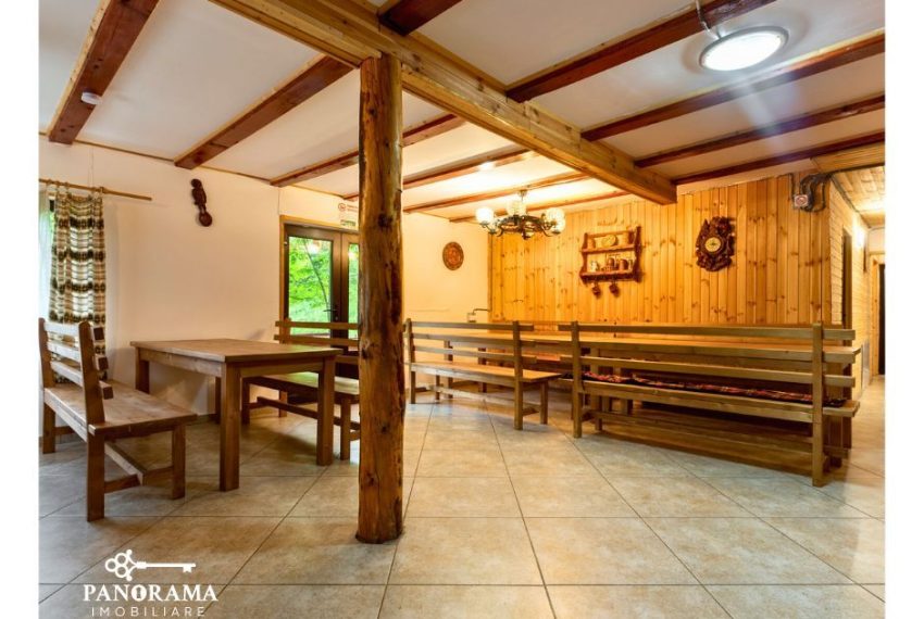 XZDNsXkRB-P5WKoNzLMTm1j5JB2ix_ZJghm8nA4Ee4I