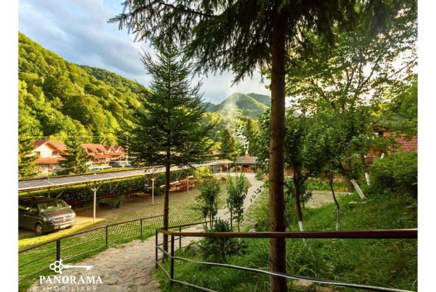 LqVRymCoiatzxx3N1IFmZt8W0bEsH2jTWrusnC2i4Do