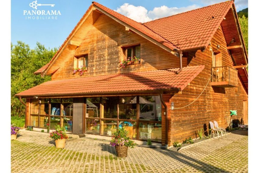 xTV4NCBeetLKau3YOjoe7_DISdT9sYdeegMLZIqpPVQ