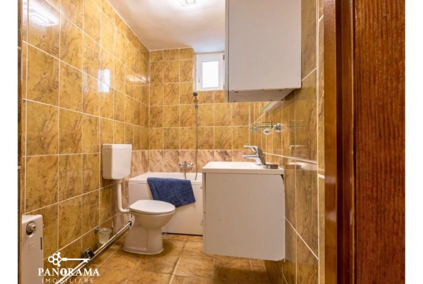 WhqOVE8sT84LvSF7w1jc2C4ARmRxj_FJhX42Kwxs2Jo