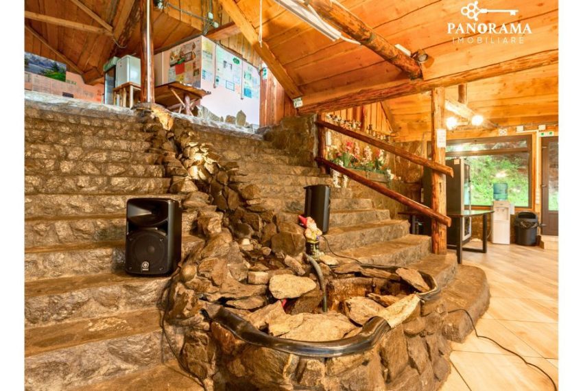 SuE4uaB9GexHrUKZ1mnla7MGVrdvLysEYxgAIgnfoRw