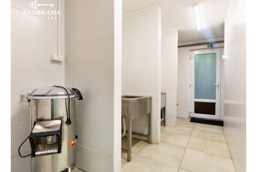 jggyjCk85Fgt0B89Ncou0AMqlf8tNchw08dNlBsat7E