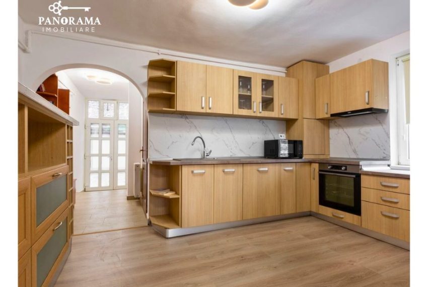 PiW8n1LMKbXw91EKD_rbd7016c2RXXM_X2GfI79MYs4