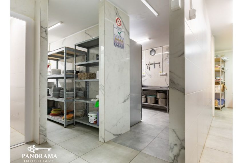 vkw30DiRLBB-jiPkeRSVvnbREnLDdPMie09JVpDvGX8