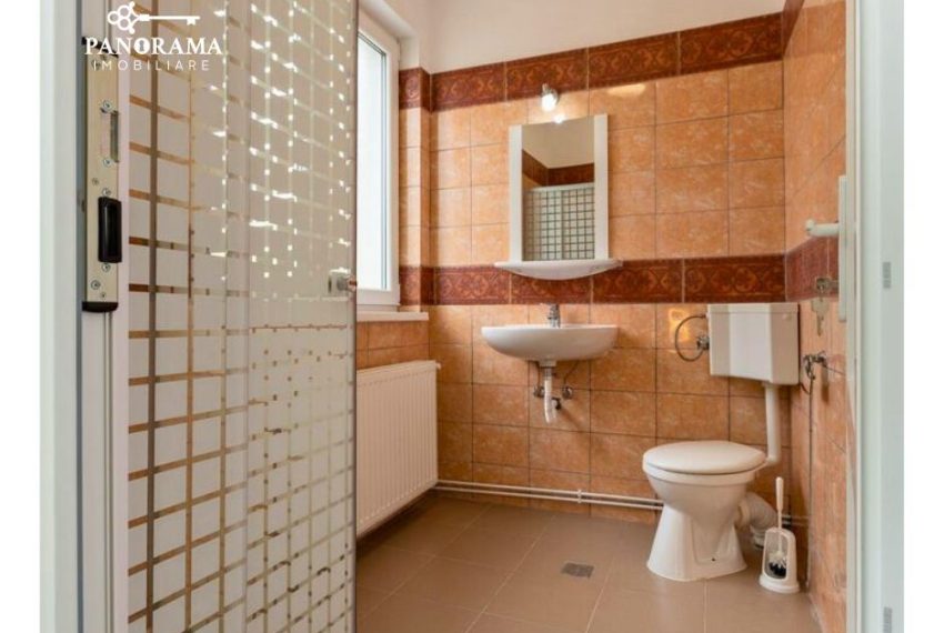 1cCTkn29prbpVFAZTaMUXaaszn1wQjW-1GXfMT8KTZM