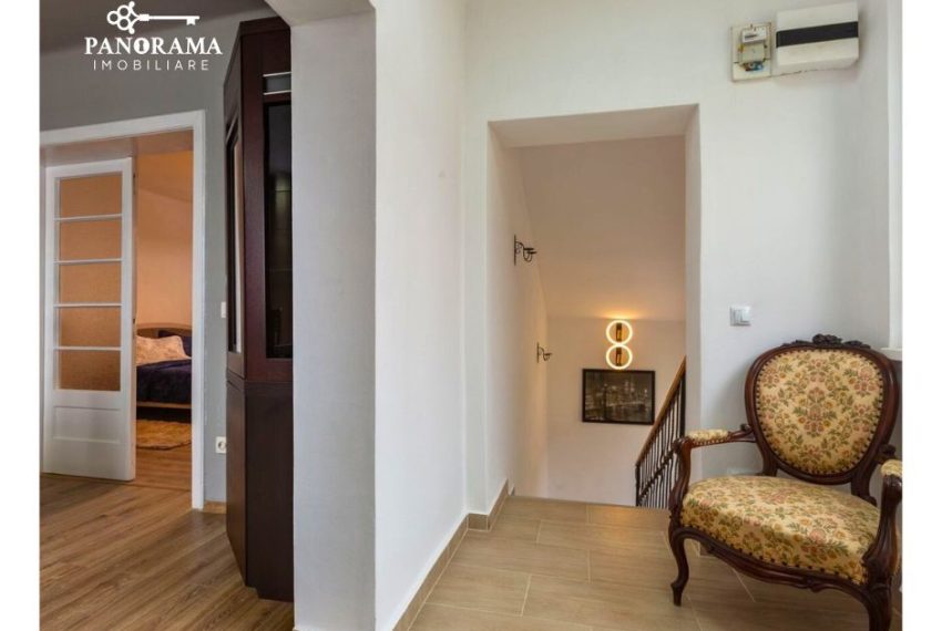 v4PZ4RjqdsZSYIifwZ9QVlJfLawOV-TMy4RxSo9vFcA