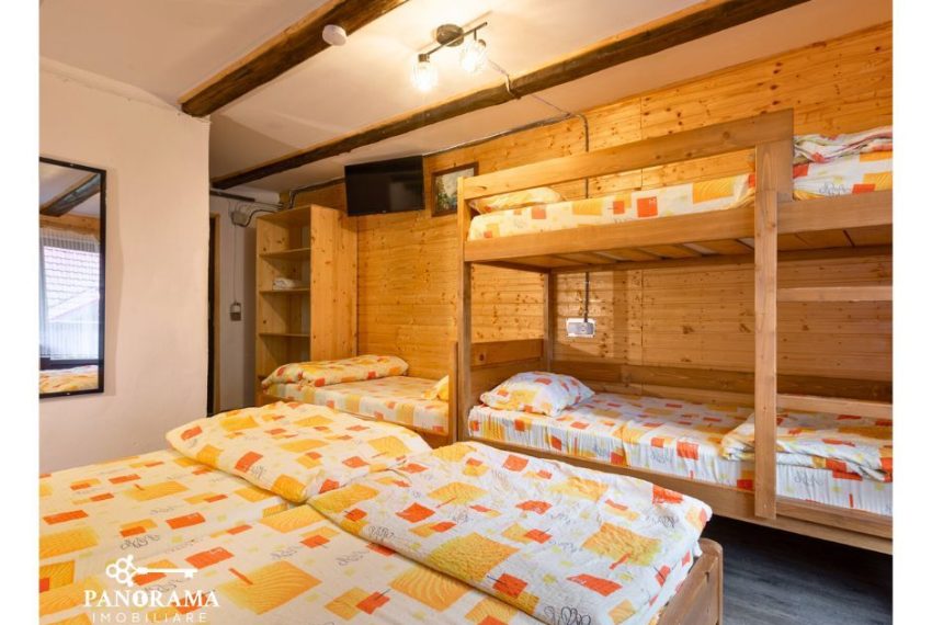 LQX9y6d8Mv-ugxwaP1xsS-HwQYGc3EjUyLYgBn37Uk