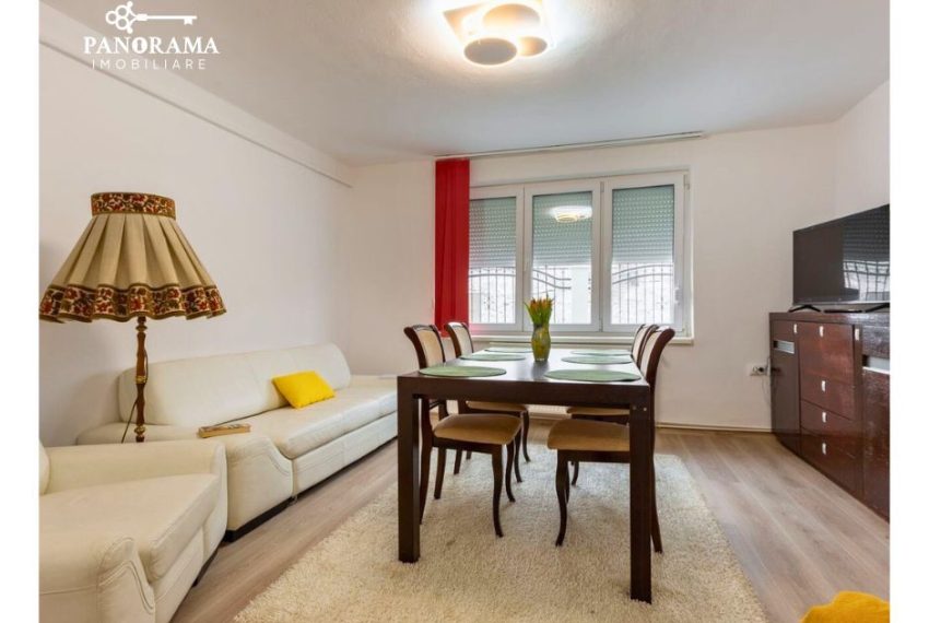 XXokNQDLwn_AeHdGzbwTIKKqIKqMY4tIVXIcCPeoRjM