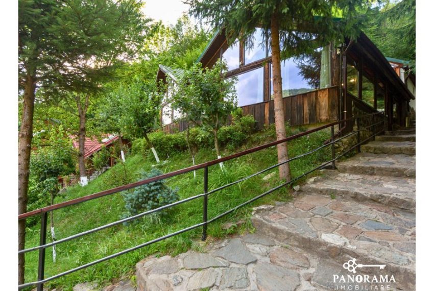 hxAW4rYC2h4gUmHFEYNmJnqdxLNseV2u0cU_B6hAUZA