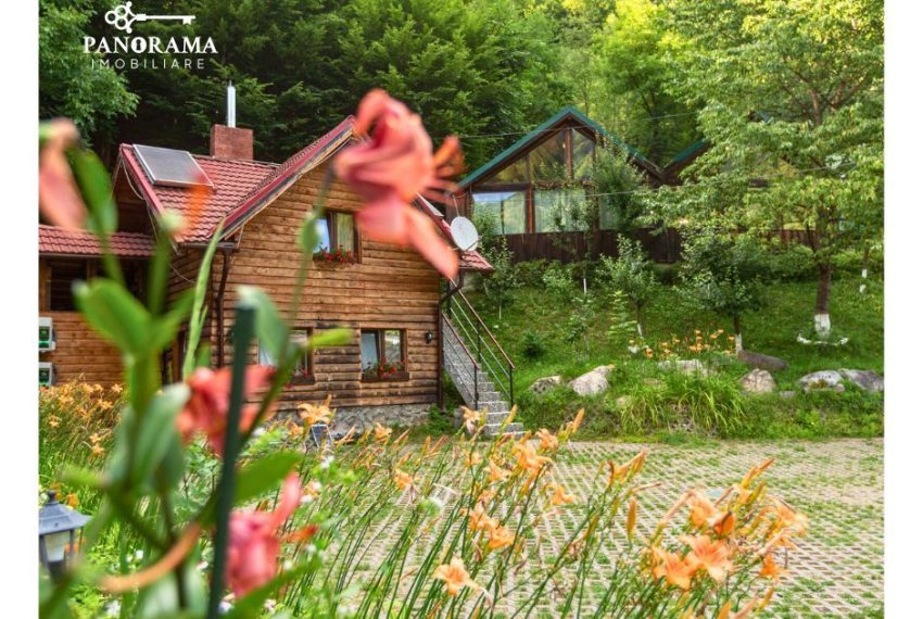 LwiRFsiDbaPAjDEymhj6ltY9QAxalNOeRJIi9nchkyM