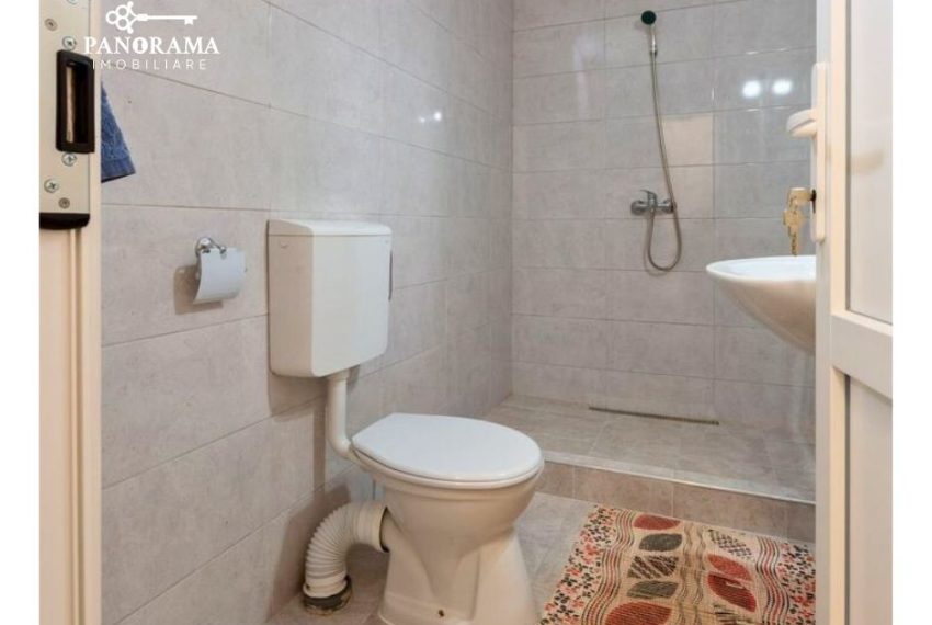 6pWSax097t9hYjZKjWorYEzntCenL07QRxQ01dSDQ0s