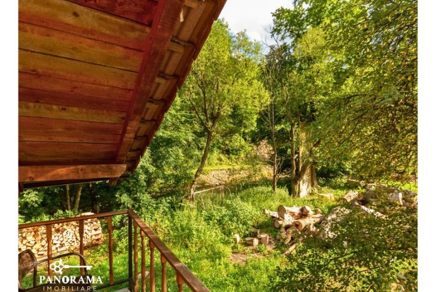 5bHoYmMGhOKgL-96U_TACAwwbYosZnans_AQc_no8YA