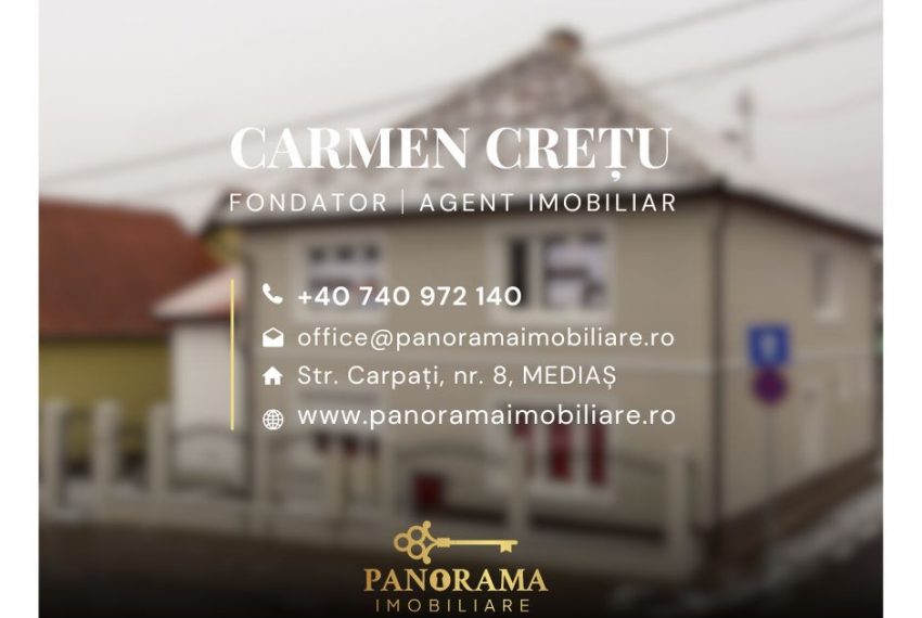 F_h2D4UQNjH0fznT7BoGKhvNXVCXPLsvF8uWks5_l5k