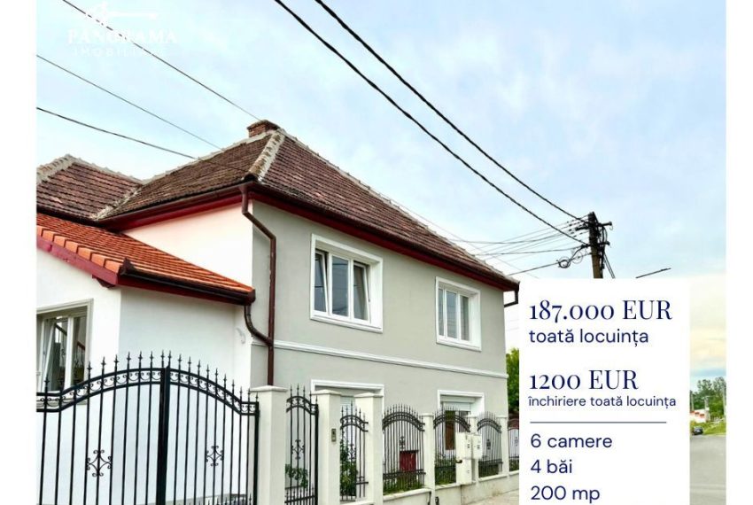 9FzxE257wJiHpVxBB_Fsy6X4qzi0acF9sR9s8qzgueM