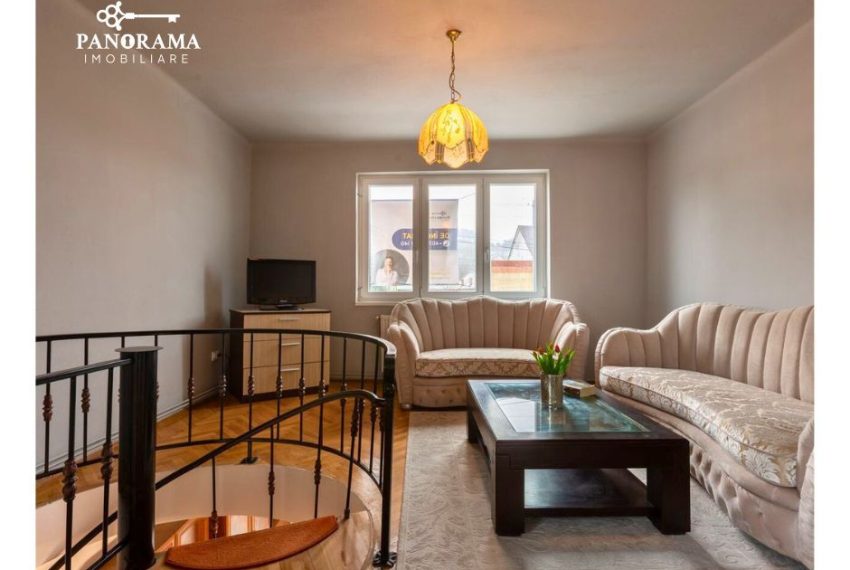 bwbHZtOBfl7-ndrAb3bR2yEWd2Ukg0Kjl3eQre2rYfw