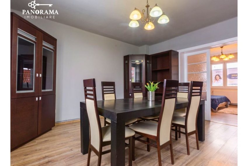 tXrz2HasjUo1UP8ACr3O9jFsOu0rtajjsh7b6vNY6KA