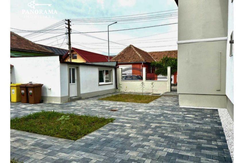 JdL30py-GBNsf2oeFkJTkvjkBn-Qd1UxGBTFhkDg22Q