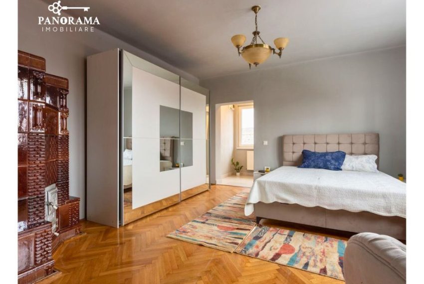 D56DPFBKm_j7C0s5TnfN56jvKLQTi57ZYhdt3jRisFM