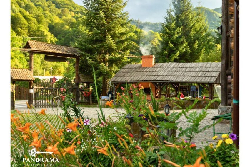 sl8e17sAIsX_Za2X88dfb3PItzhvIX8_Rddo34HFjWk