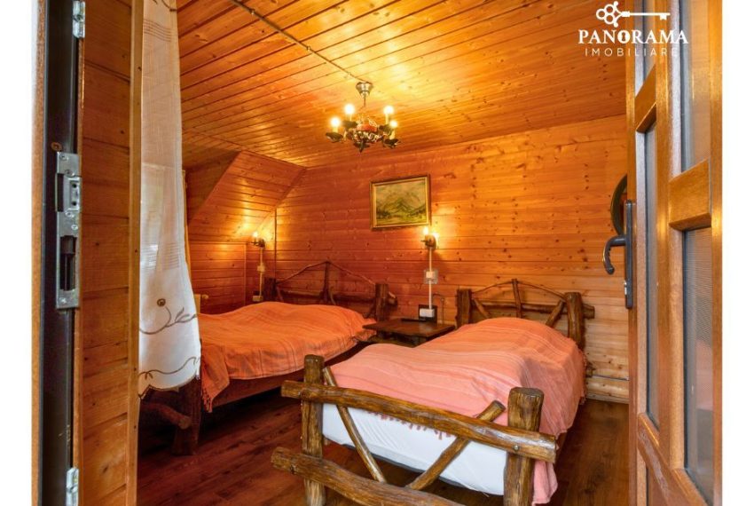 ZfYpoXp-FzqsyjrFztlFaswz8Ztud-5_lGhPC_fnPho