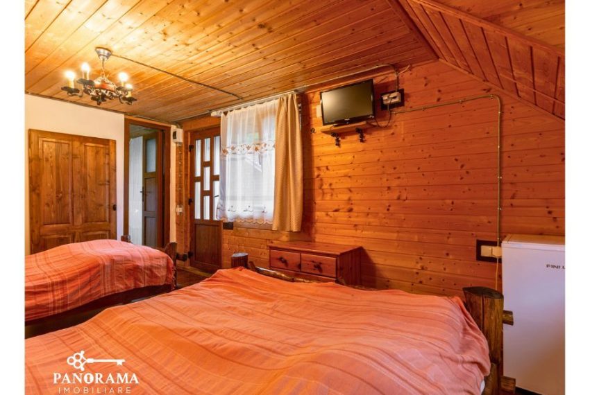 JH1aate-18uLnTVFD-wIeYwMv0RYO8_uDvRYFTX_xrw