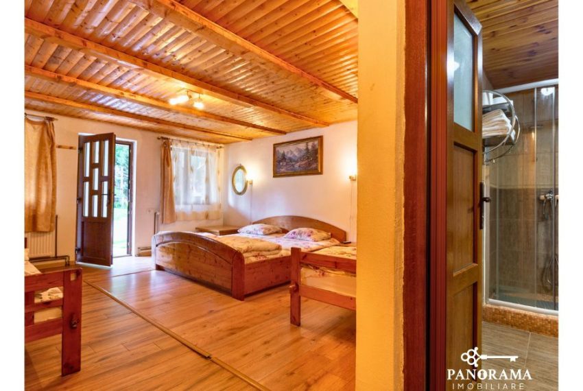 bQ4DEOssicFwTpG4zBI7Ylj_qnlQrGlef238CYl5JFE