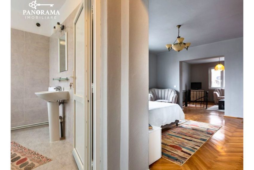 J3ojNijsTb6s4u6P4CdCfQLaWOT7LdKHGPvwAY1b-hE