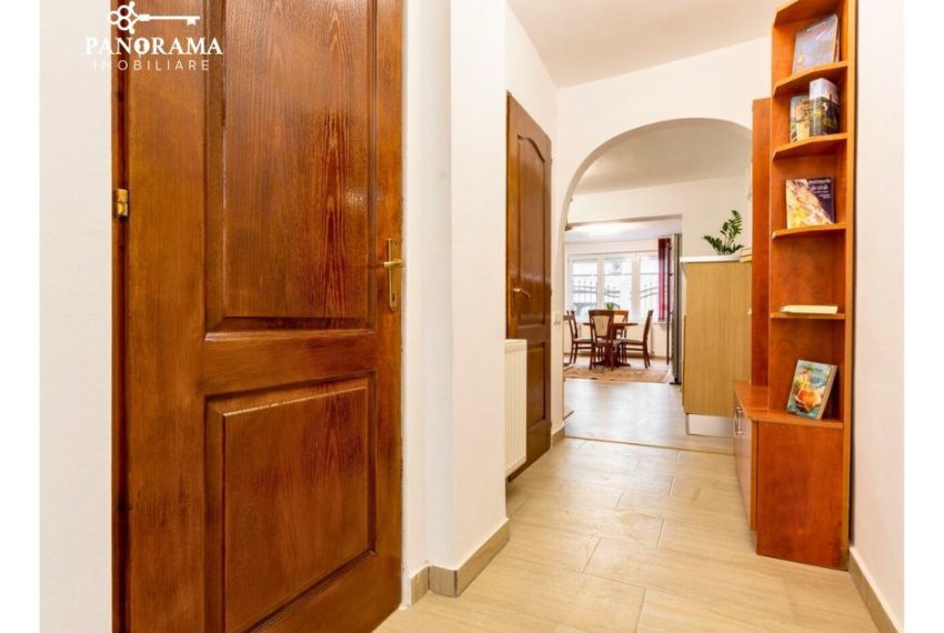 ffDXMEfa8qK54zlWwsLVAD6WkaDh2QXVEka8TjwK99k