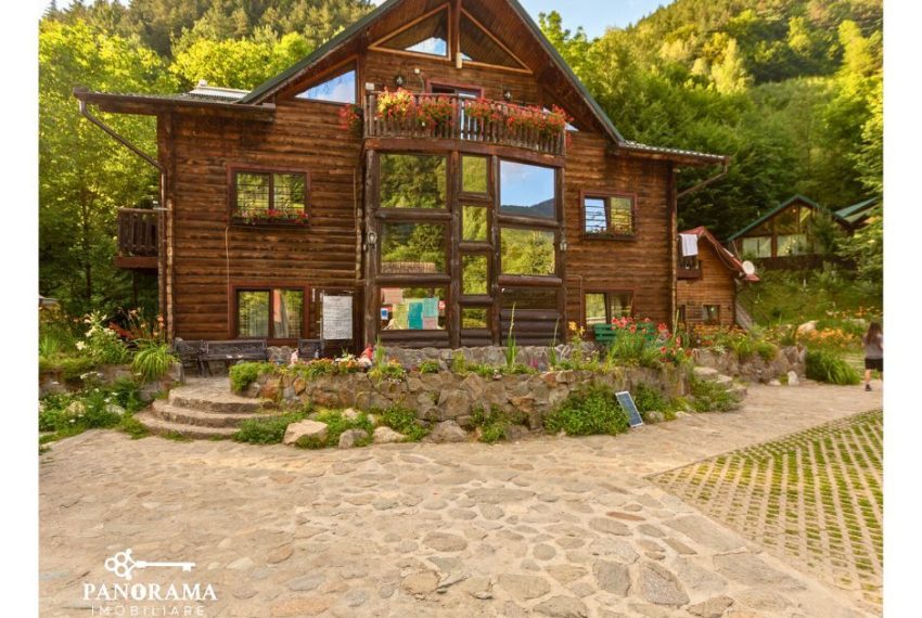 Ctp9ekLgj6BTtv0PWcWjM0OOucu8_CtCX-NyIHXKjio