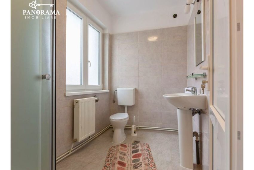 w2GIBJXJlctIvzcKslFv_ARE0GDQ30wNIvuvBeKGXpw